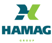 LOGO HAMAG FOR WEB